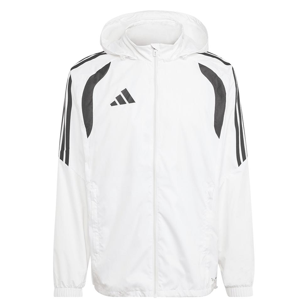 Adidas Tiro 26 Liga Windbreaker (XXL) (JY9734)