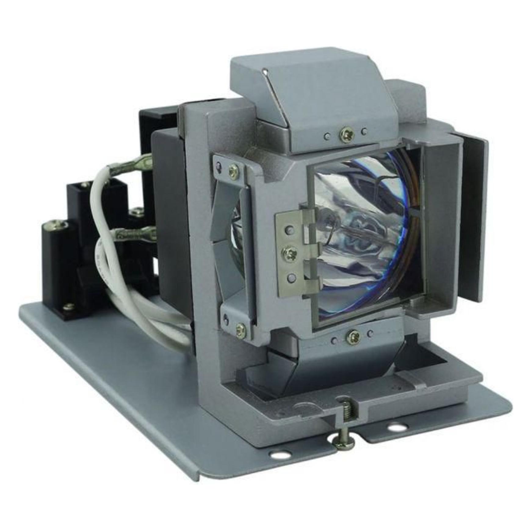 CoreParts Projektorlampe (gleichwertig mit: BenQ 5J.J8M05.011) (MW853UST, MW853UST+, MX852UST) (ML12540)