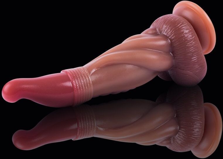 FXDragon Gode Dragon Loschy 18 x 5cm