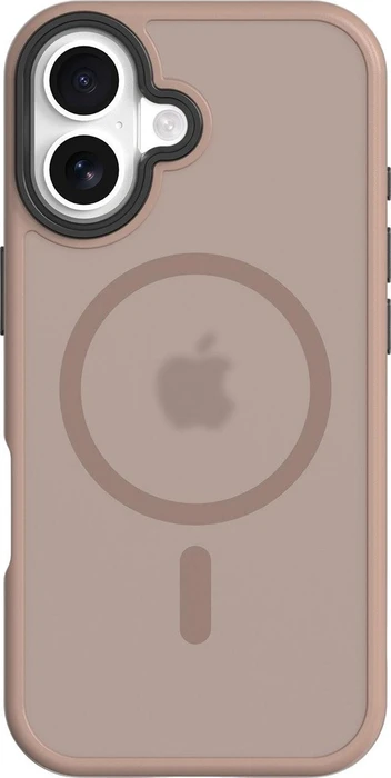 Tactical MagForce Hyperstealth Cover für iPhone 17 Moucha Moose
