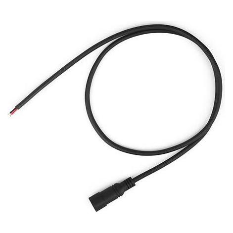 Magicshine e-bike shimano (6970823654251)