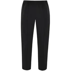 Herren Jogginghose