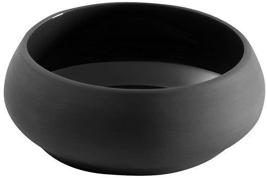 Degrenne Cocotte 14 cm Black Onyx