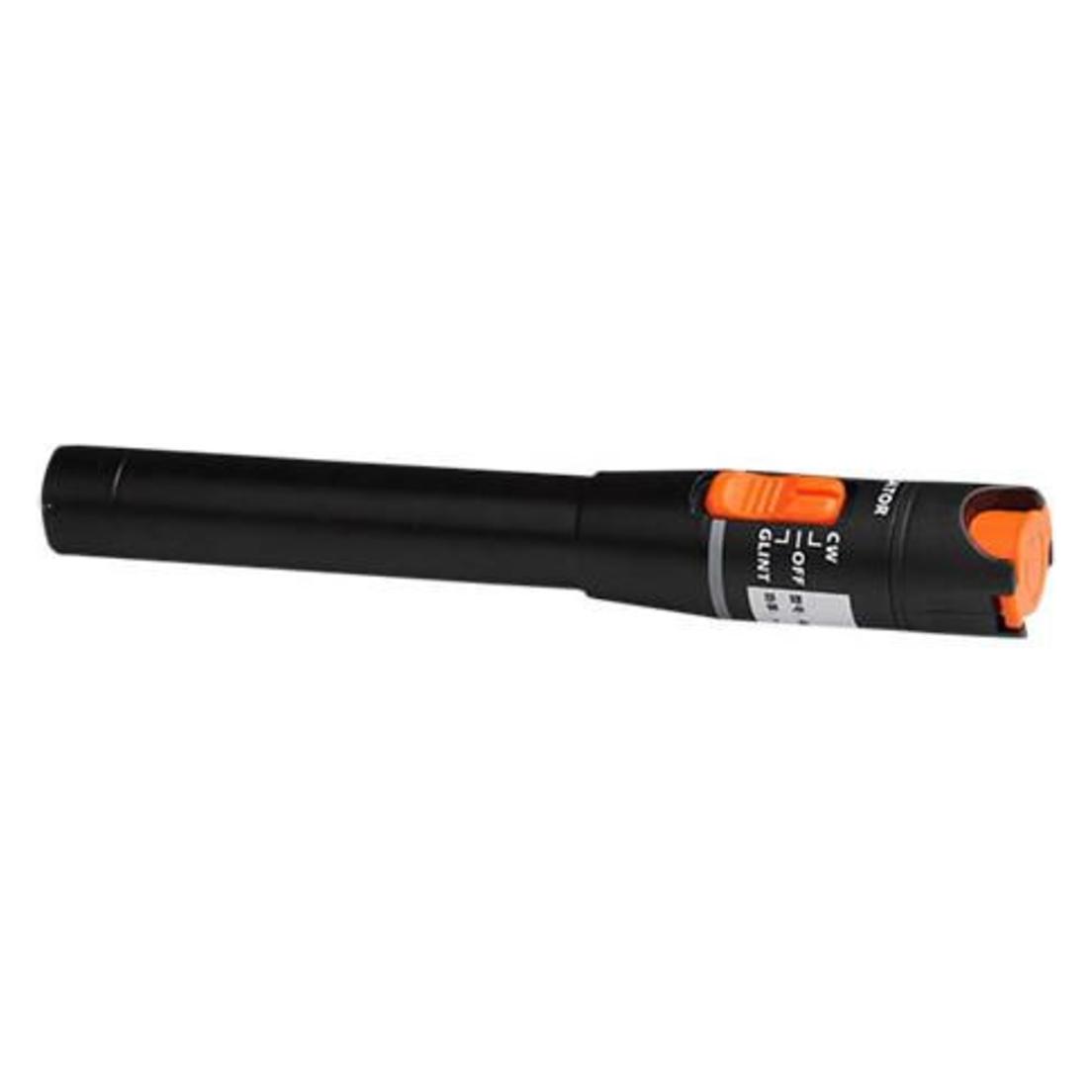 Lanview AFL-335A - visuel fejllokalisa (LVO237930)