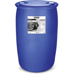 Kärcher, Hochdruckreiniger Zubehör, Professional 6.295-305.0 PressurePro Systempflege RM 110, 200l