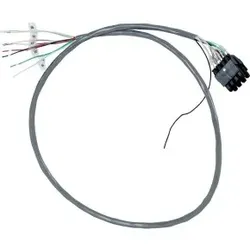 Eaton 186877 Kommunikation Modul, Kabel IZMX-CAM-CAB-1