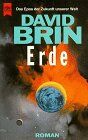 David Brin - Erde - Preis vom 30.09.2026 09:01:18 h