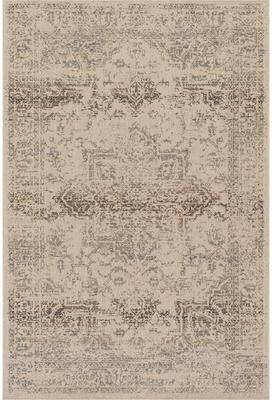 Nuloom Vionara Traditional Medallion Area Rug