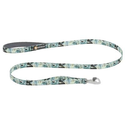 Ruffwear - Front Range Leash - Hundeleine Gr One Size sweeping sage