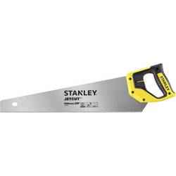 STANLEY JETCUT® fein 2-15-599 Handsäge 500 mm
