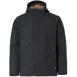Vaude Neyland 3 in 1 Herrenjacke