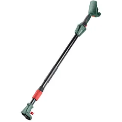 Metabo Teleskopstab MS für Akku-Gehölzsäge MS 18 LTX 15 - 628714000