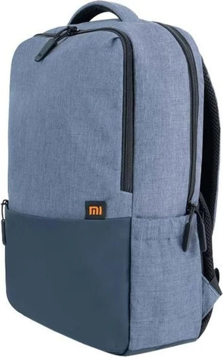 Xiaomi Commuter Backpack Light Blue