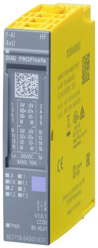 Siemens 6AG1136-6AB00-2CA1