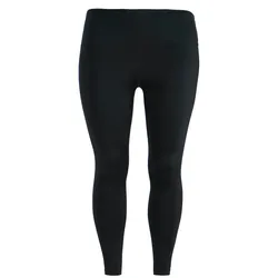 Q SPORTSWEAR Lucy Leggings Damen 1001 - black 48