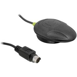 Navilock NL-603P GPS Empfänger Schwarz 1 St. 61841