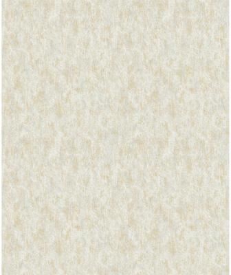Antonina Vella Shimmering Patina Neutral & Gold Wallpaper