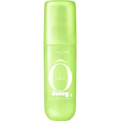 100 ml Ô de Lancôme Cool Juicy Hair & Body Mist