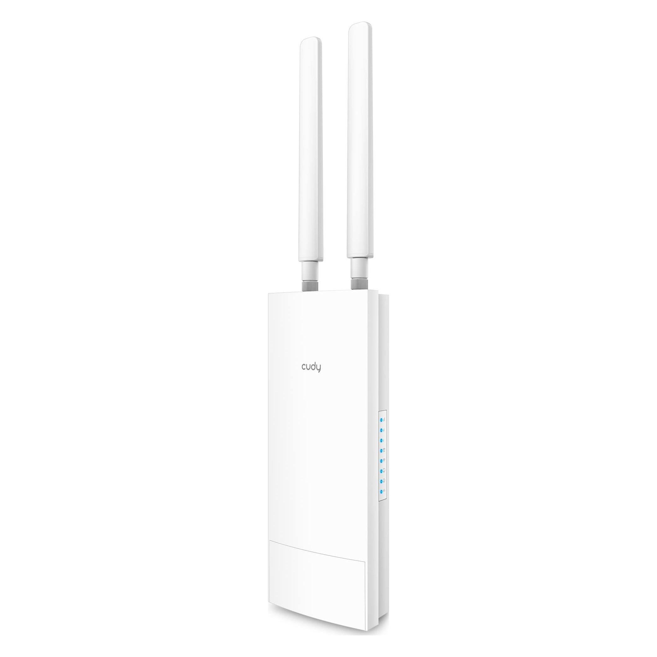 Cudy LT700 Outdoor (LT700 Outdoor_EU)