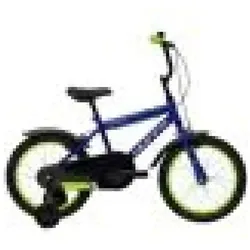 ‎Huffy, Kindervelo, (16")