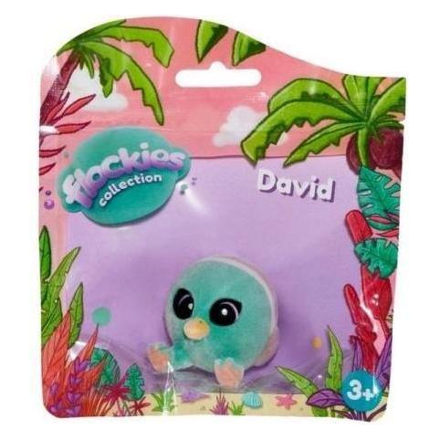 Tm Flockies Entenfigur (44542800)