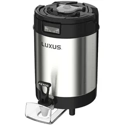 Luxus Dispenser Server (Oberteil) L4S10 (110120)