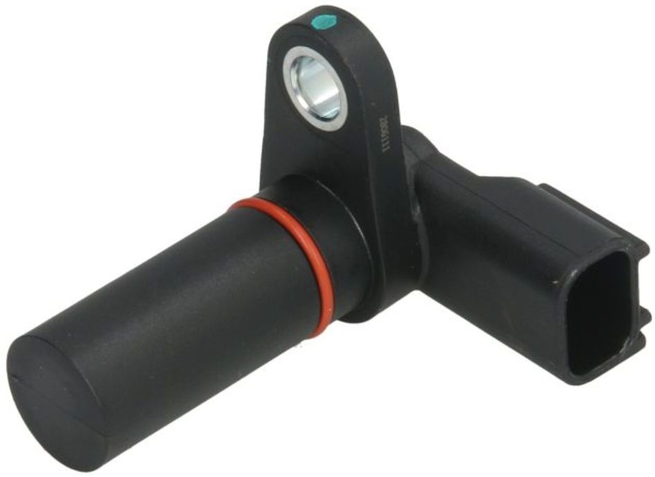 Capteur, Composant STANDARD PC773 STD