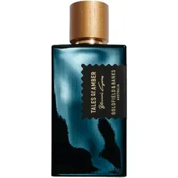 100 ml Goldfield & Banks Tales of Amber Parfum