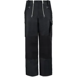 Job Zunfthose UNCOOL Doppel-Pilot Teflon - 29