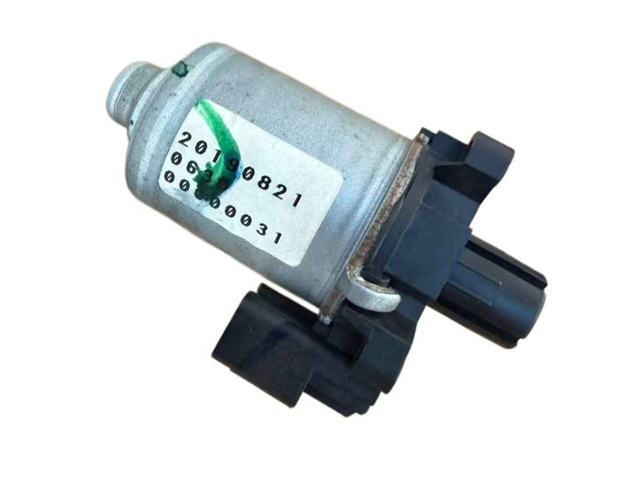 Moteur de réglage du siège avant 439440-10280 adapté à Toyota 13-20 LEXUS ES350 43944010280