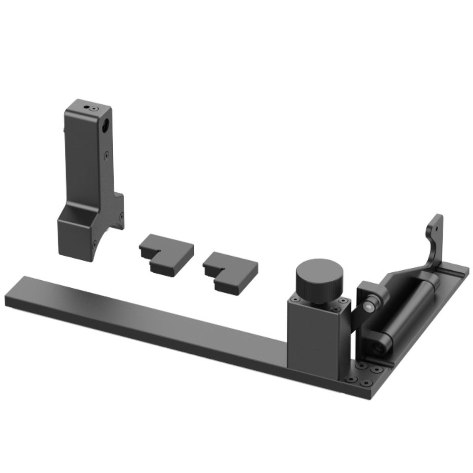 xTool Accessory Kit for RA2 Pro P5010295