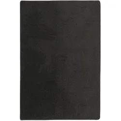 Snapstyle, Teppich, Trend Velours Teppich Joy (100 x 100 cm)