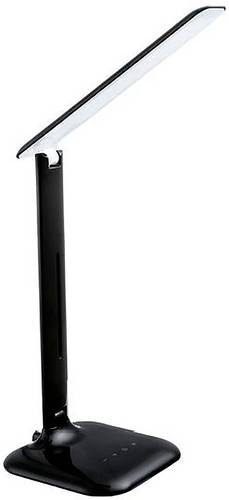 EGLO 93966 LED-Tischlampe