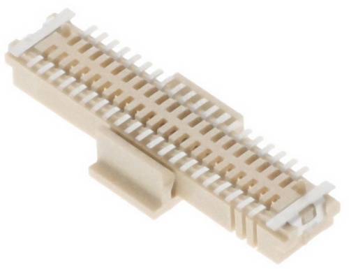 Amphenol 91931-31141LF