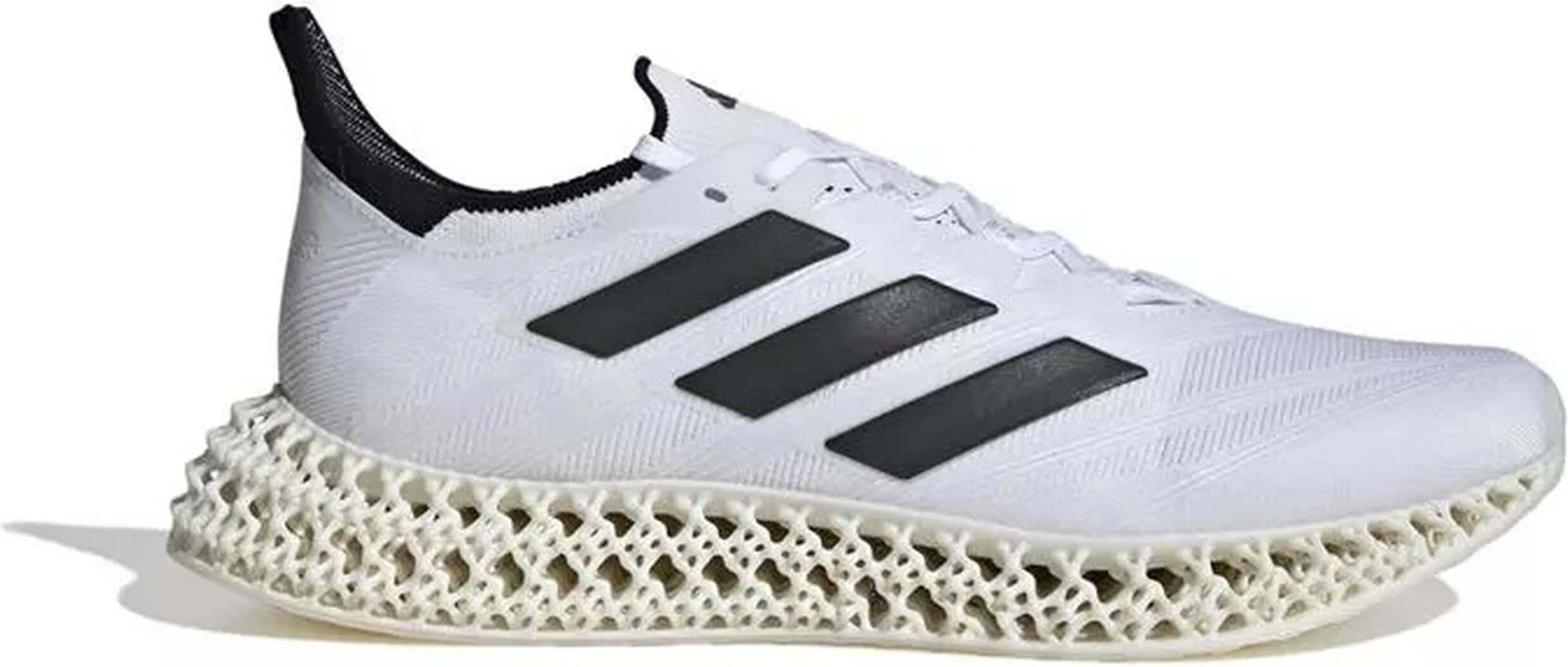 Laufschuhe Adidas ID8887 für Herren