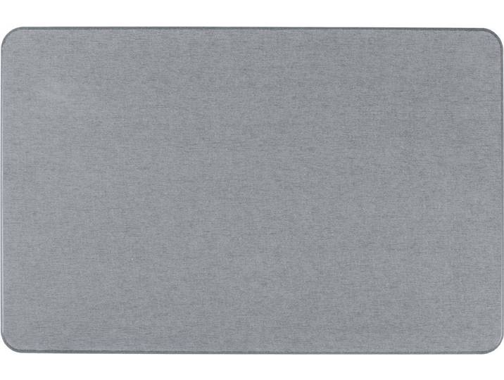 WENKO Badmat SIMI 60 x 39 cm