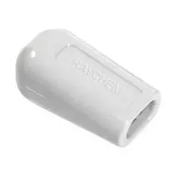 nVent Thermal Heizband-Endabschluss RAYCLIC-E-02 224727-000