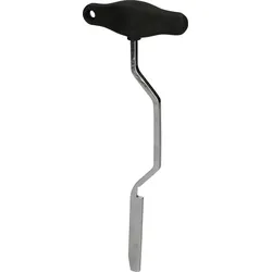 Brilliant Tools DSG Entriegelungswerkzeug - BT626000