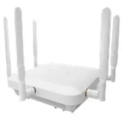 AP-8533-68SB40-US neu