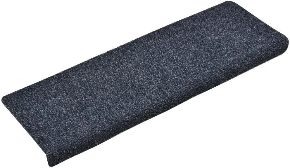 Symple Stuff Bricelyn Non-Slip Stair Tread 65cm L X 21cm W