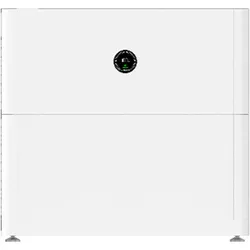 Growatt APX 5.0P 5kWh Hochvolt-Solarspeicher-Set für MOD-XH2