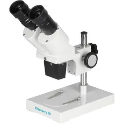 Delta Optical Discovery 30 Stereomikroskop