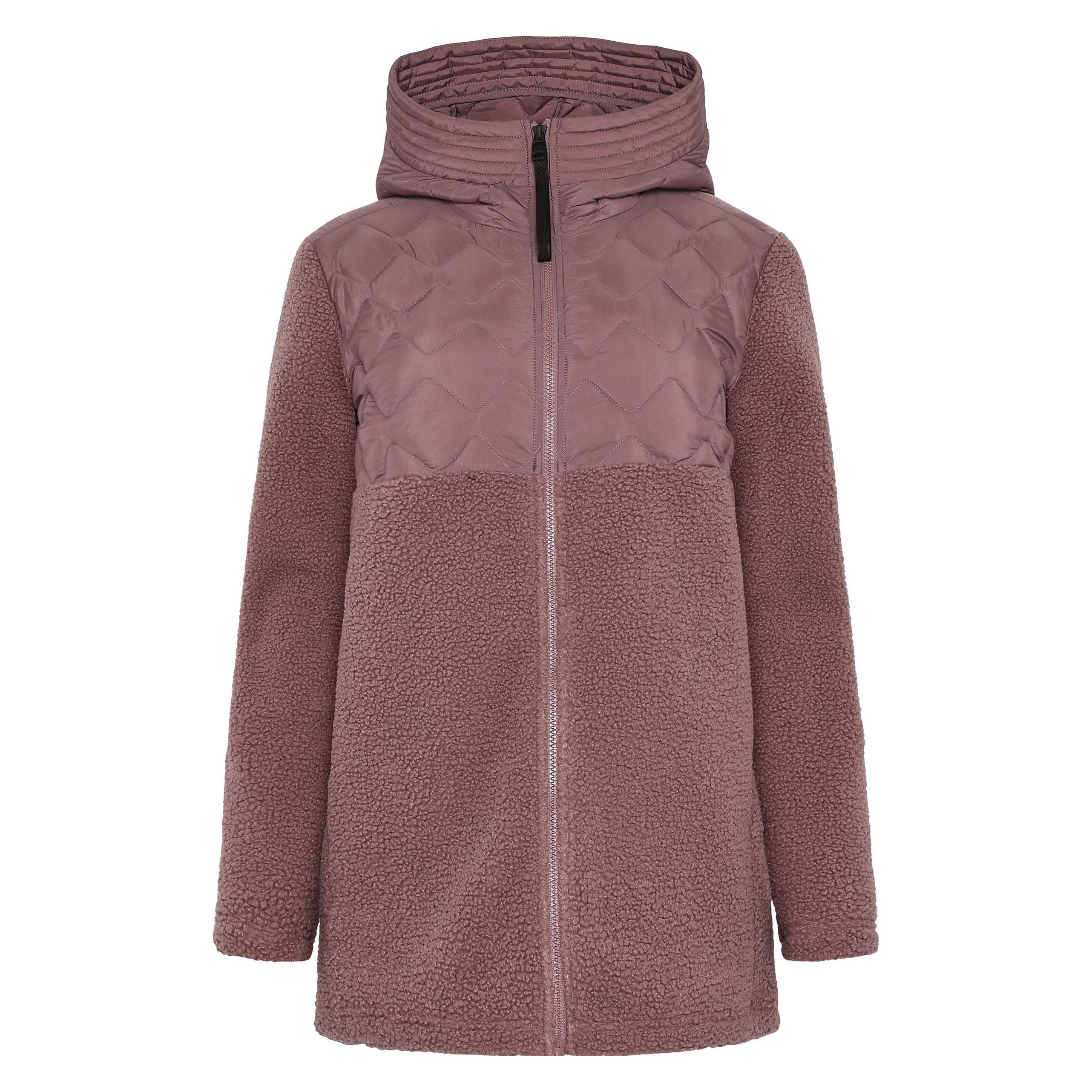 Didriksons Bibi 2 (M) (506007-J05)