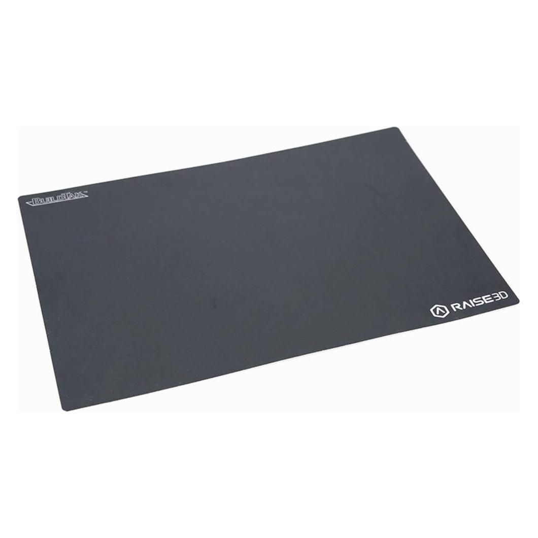 Raise3D E2 Print Surface (Ersatzteile) (raise3d.E2.print.surface)