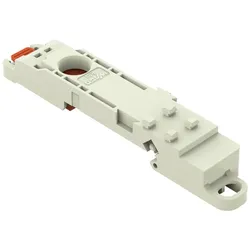 WAGO GmbH &amp; Co. KG Montageadapter 831-1038