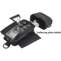PCH-6 Schutztasche