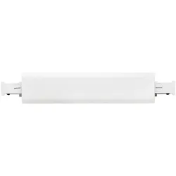 SG Leuchten Center Verbinder 320789