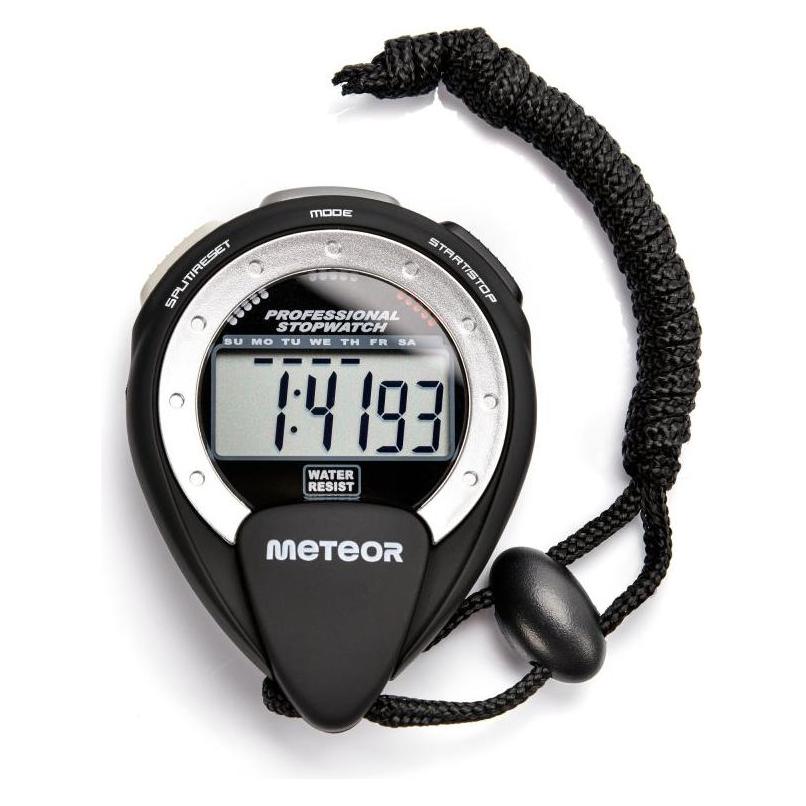 Triton Stoper Meteor (48020798)
