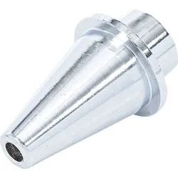 BGS Ersatzdüse 6 mm für Art. 8382 - 8382-1