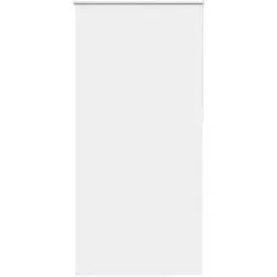 vidaXL, Rollo, Dorbelon (105 x 230 cm)